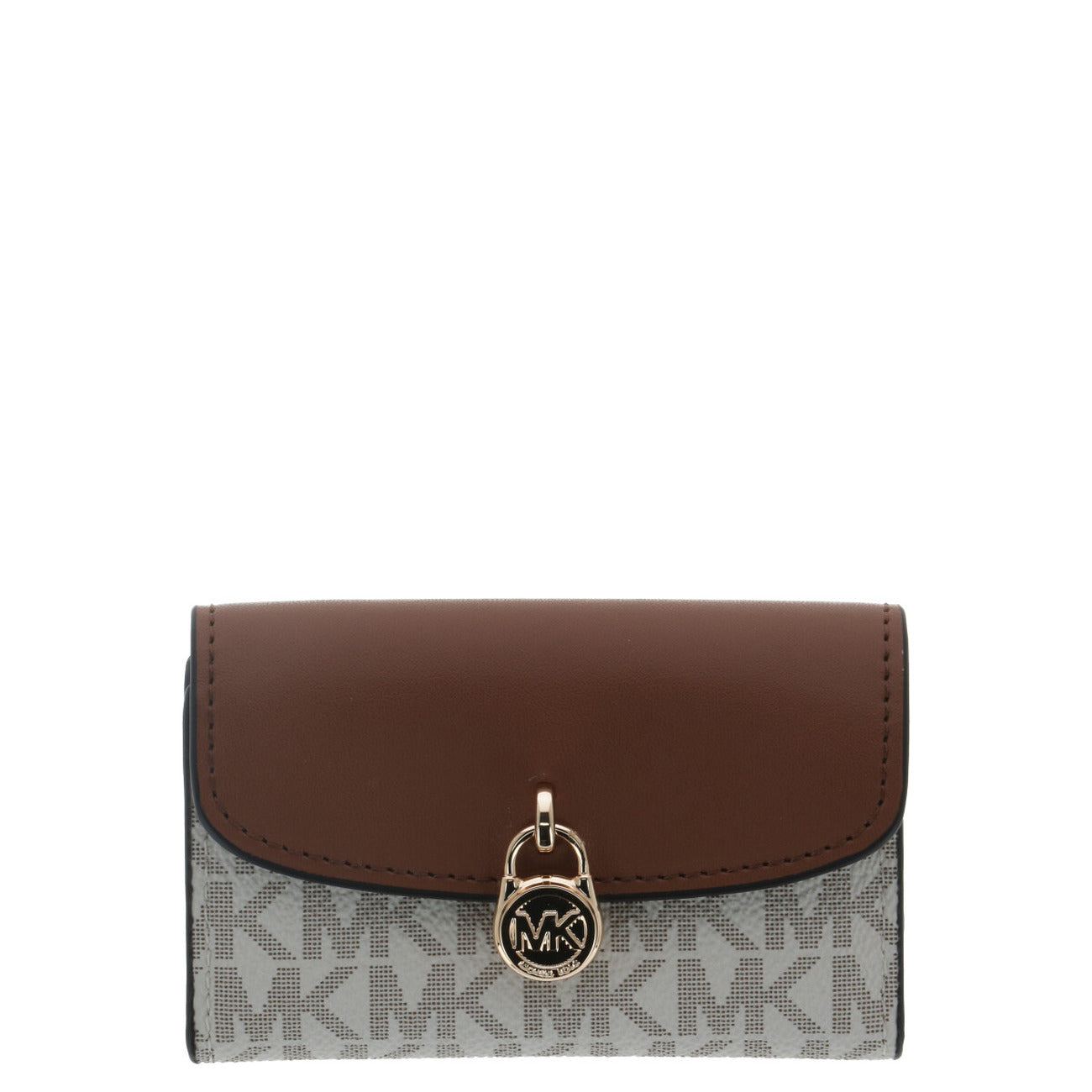 Portefeuilles pour femmes Michael Kors