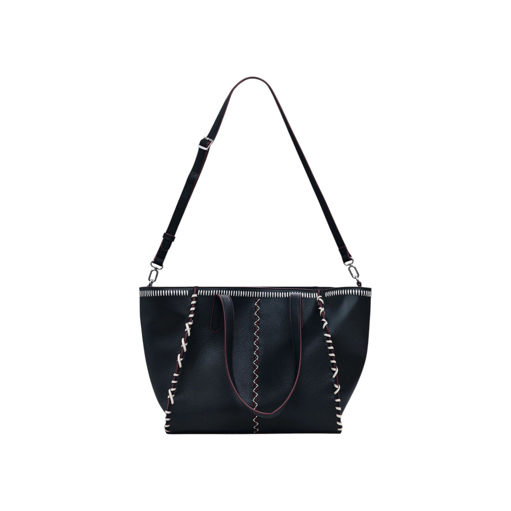 Sac femme Desigual