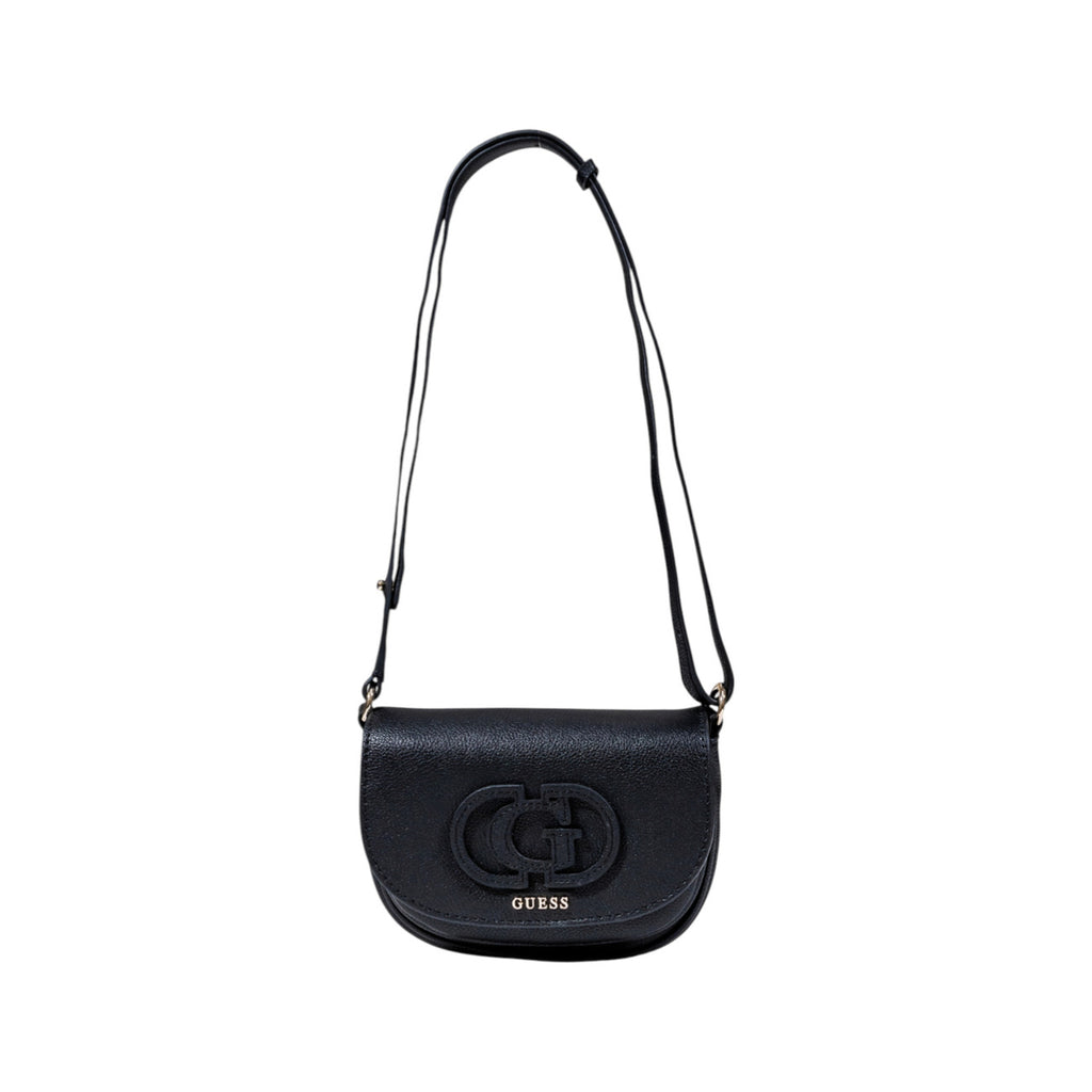 Sac à main Guess pour femme