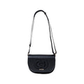 Sac à main Guess pour femme