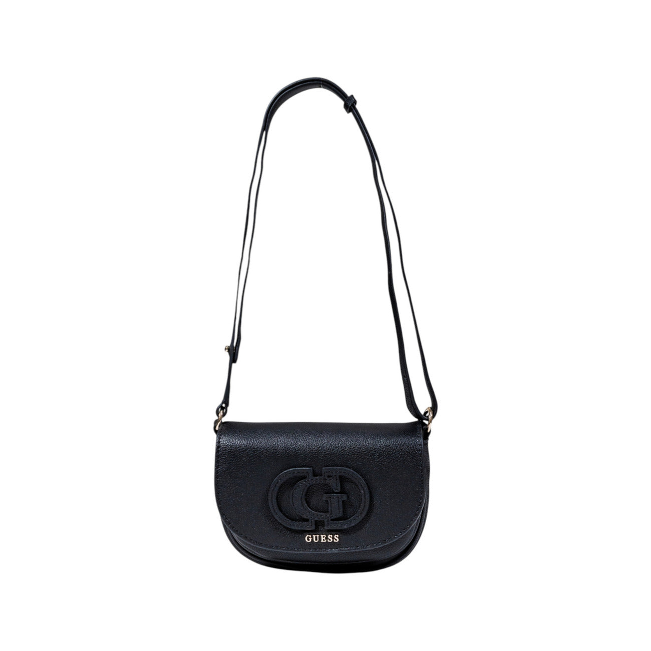 Sac à main Guess pour femme