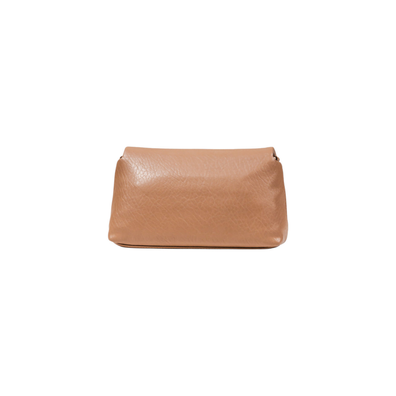 Liu Jo Women's Bag