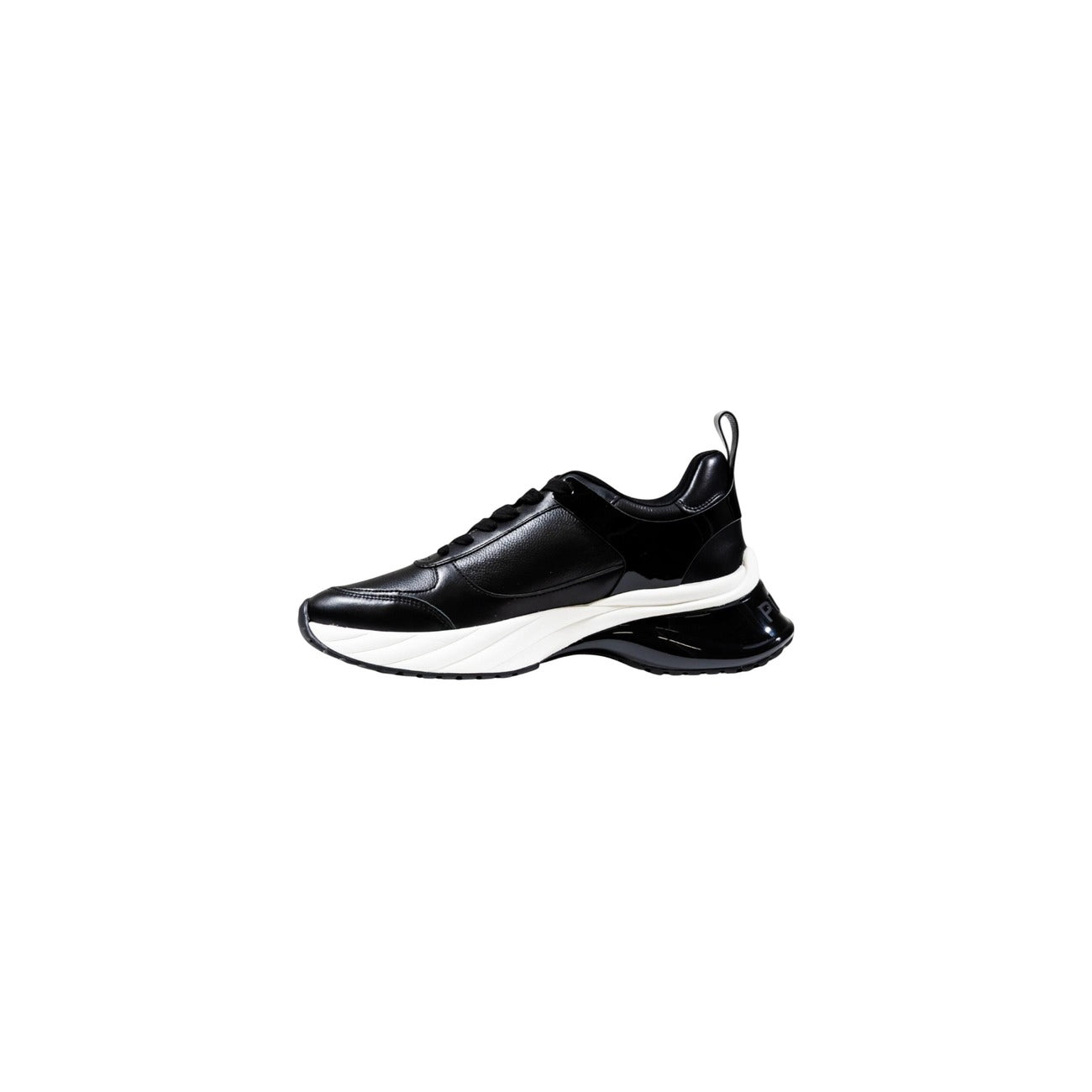 Pinko Sneakers Donna