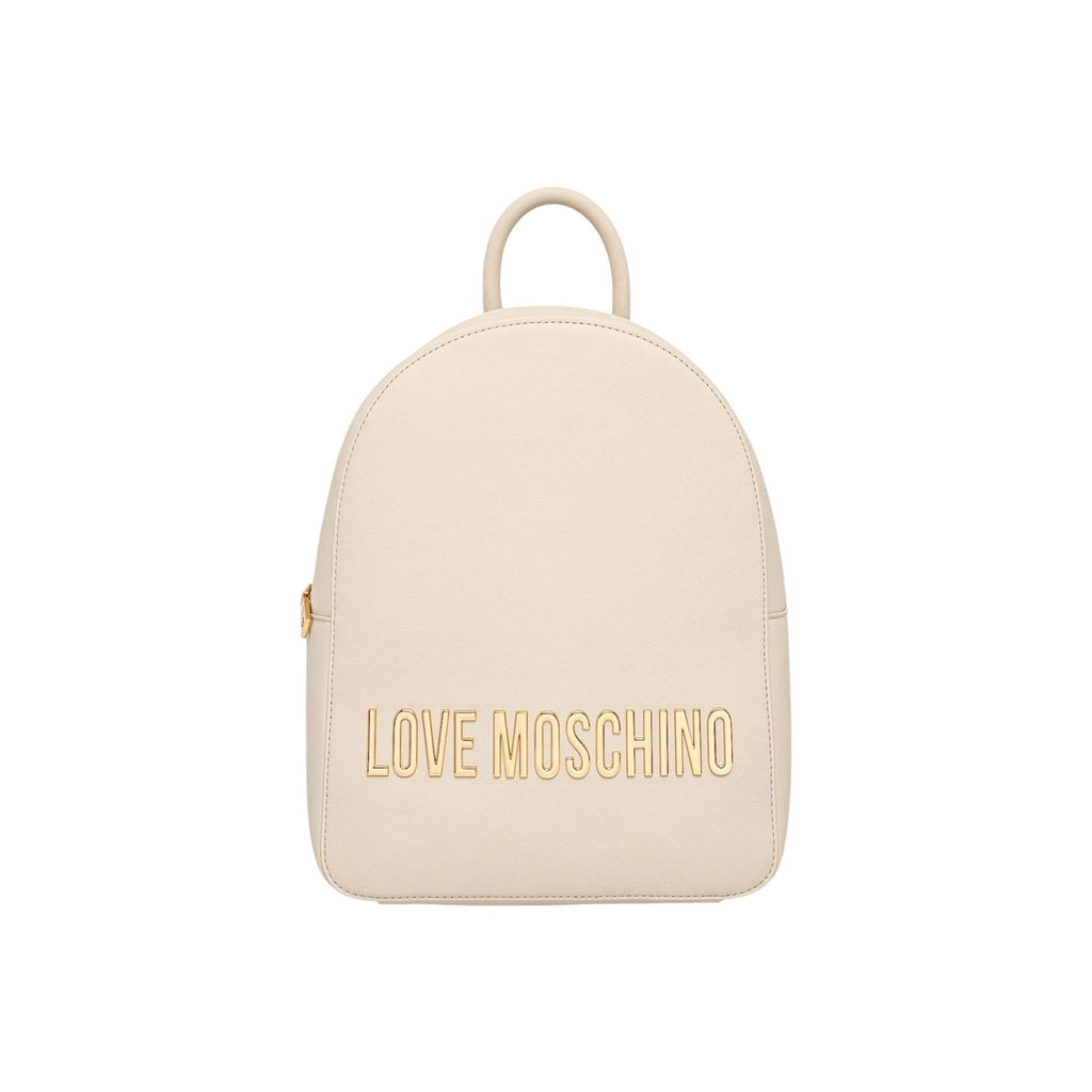 Sac Love Moschino pour femme