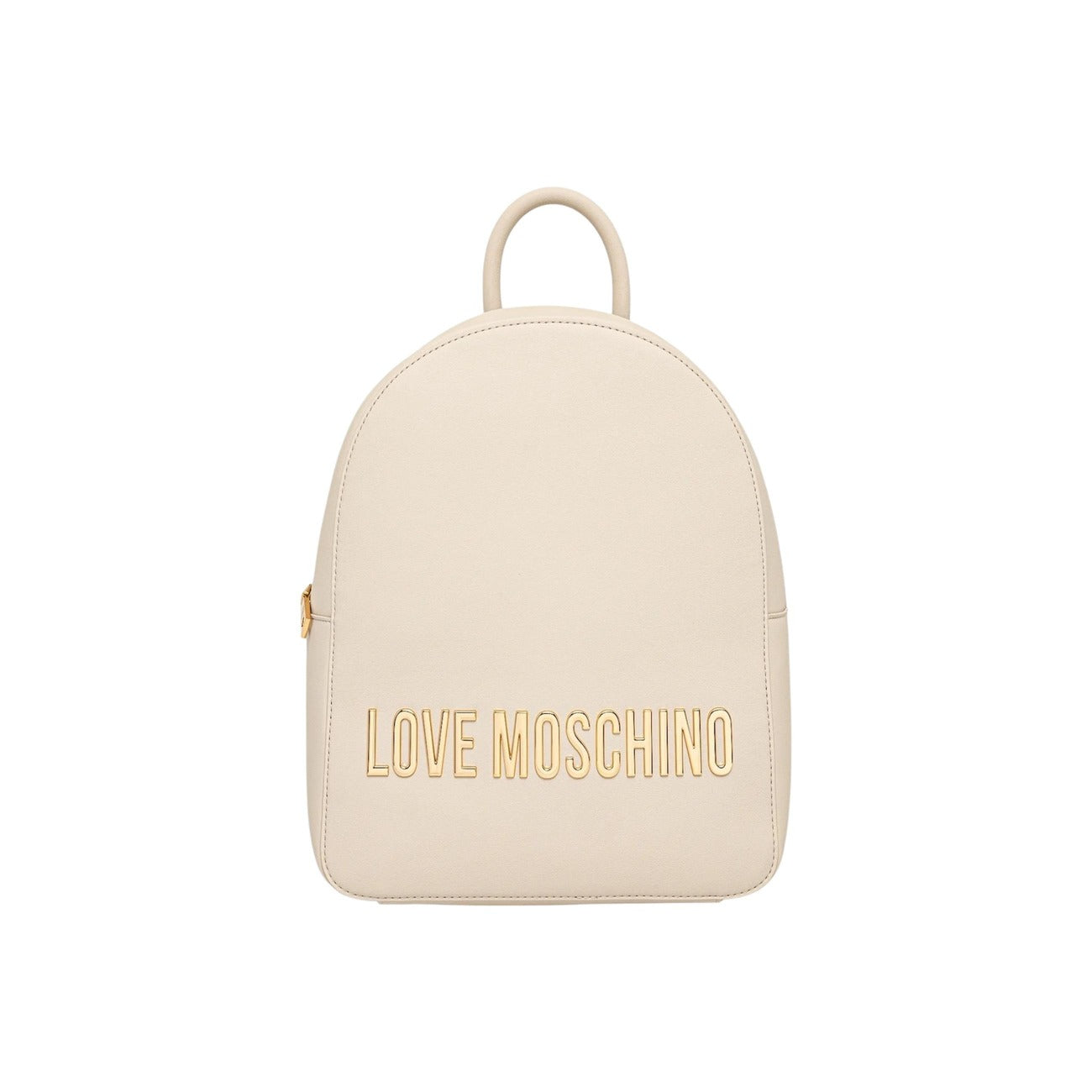 Sac Love Moschino pour femme