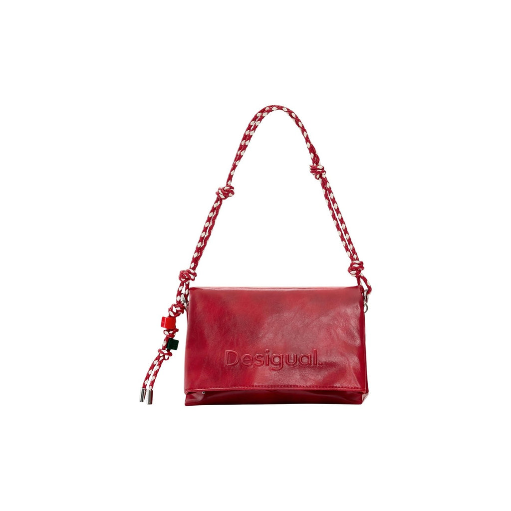 Sac femme Desigual