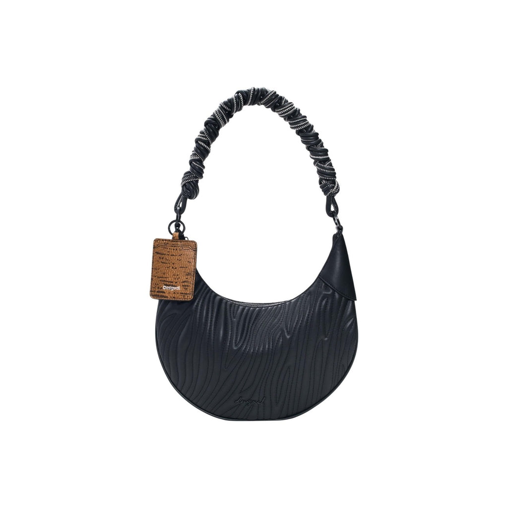 Sac femme Desigual