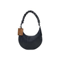 Sac femme Desigual