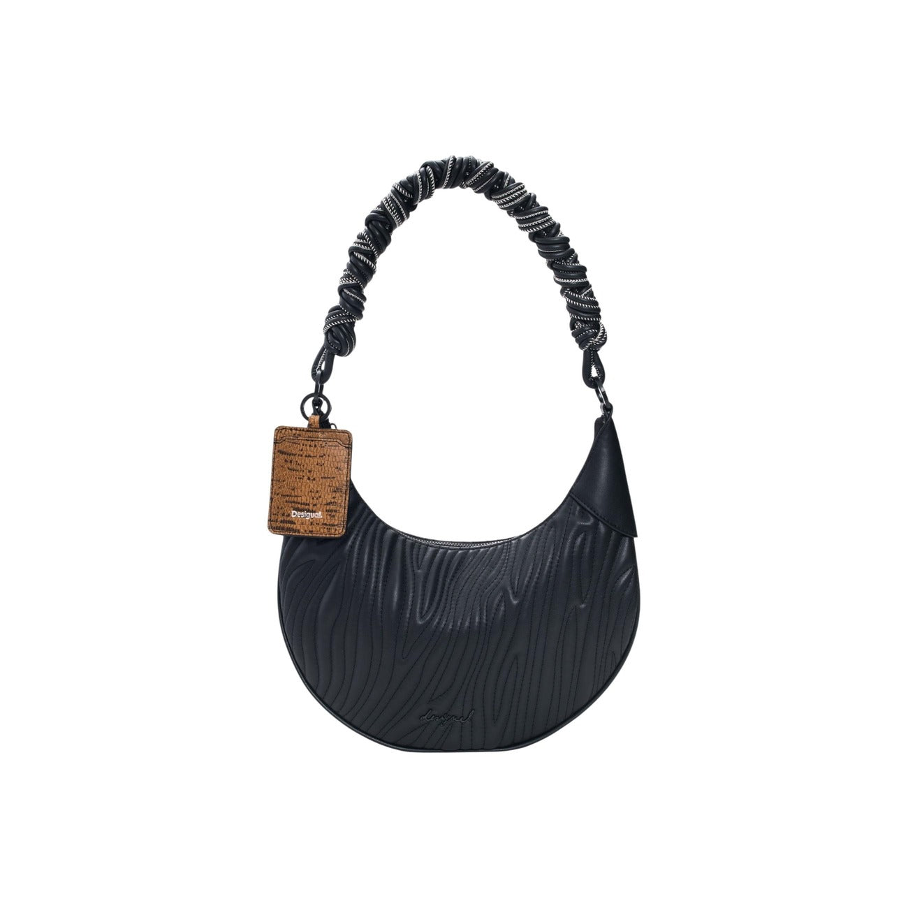 Sac femme Desigual