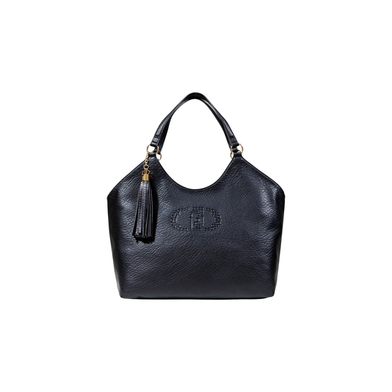 Liu Jo Borsa Donna - Mayestore