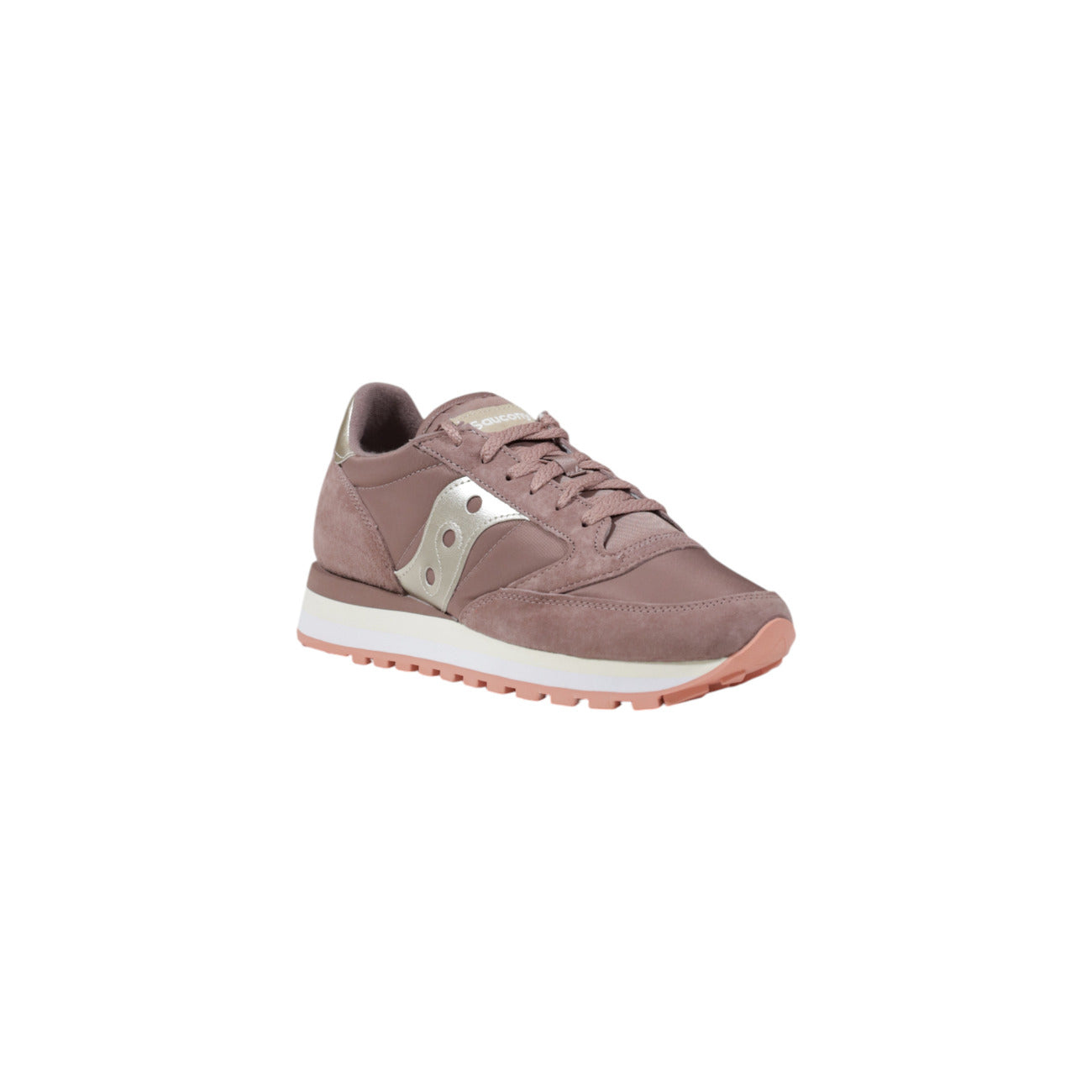 Baskets Saucony pour femmes