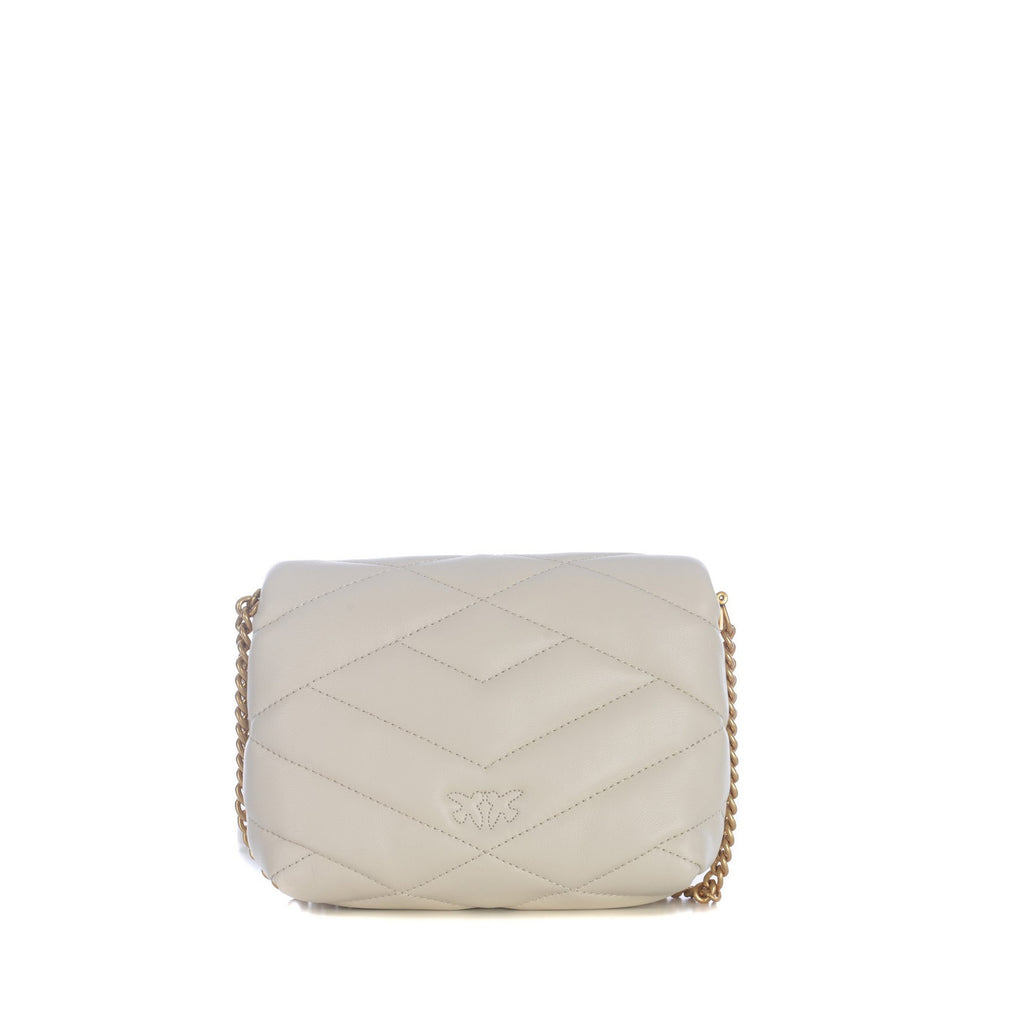 Sac femme Pinko