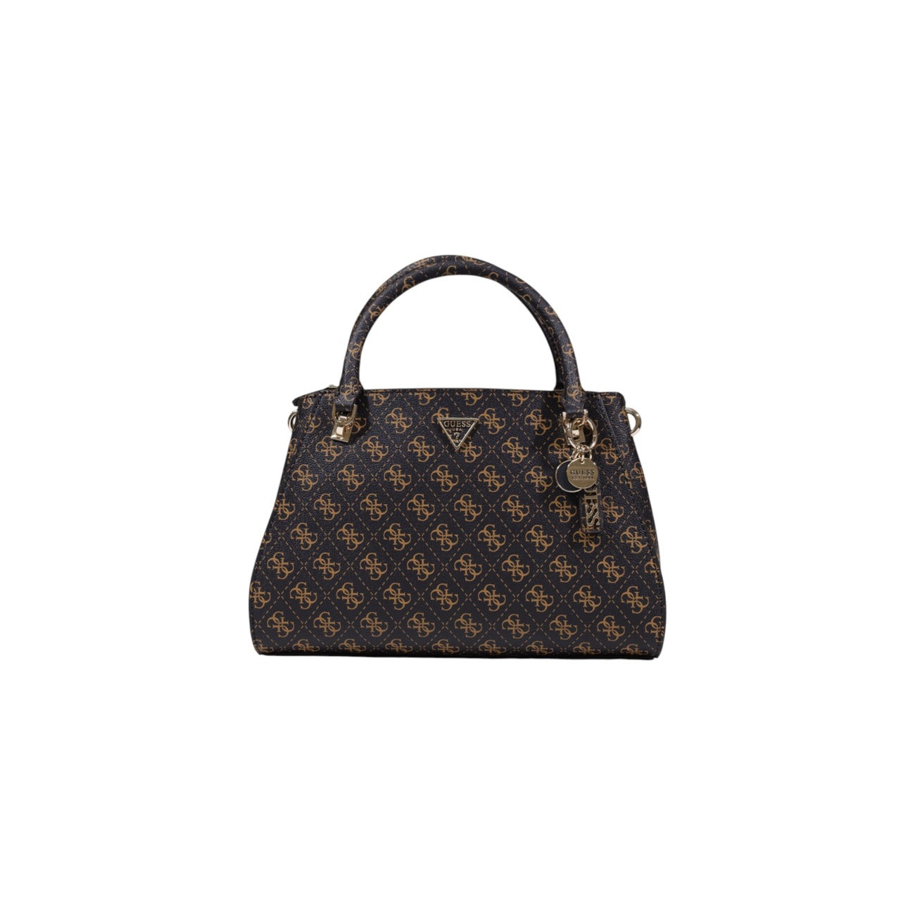 Sac à main Guess pour femme