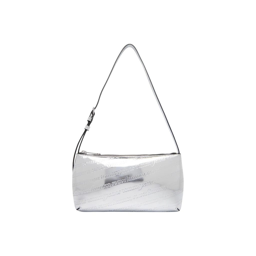 Sac femme Tommy Hilfiger Jeans