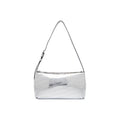 Sac femme Tommy Hilfiger Jeans