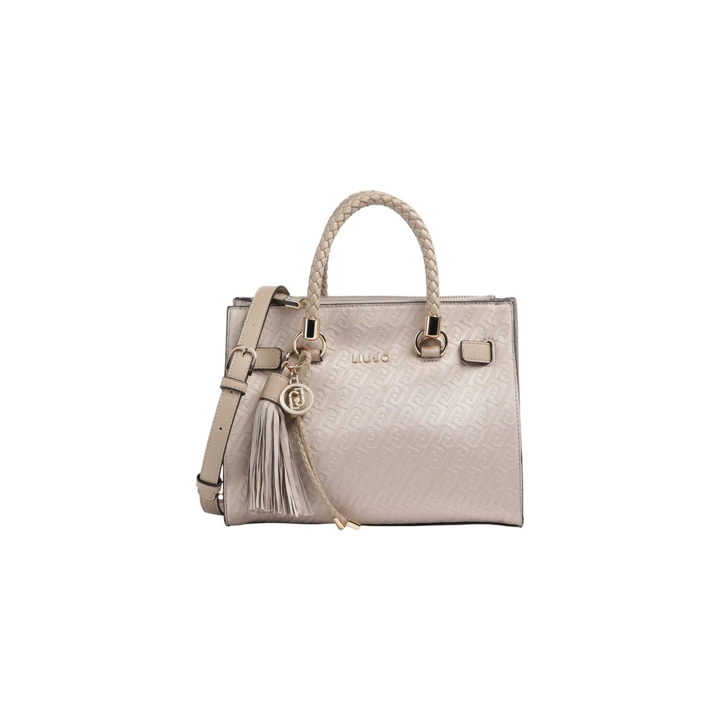 Sac Liu Jo pour femme
