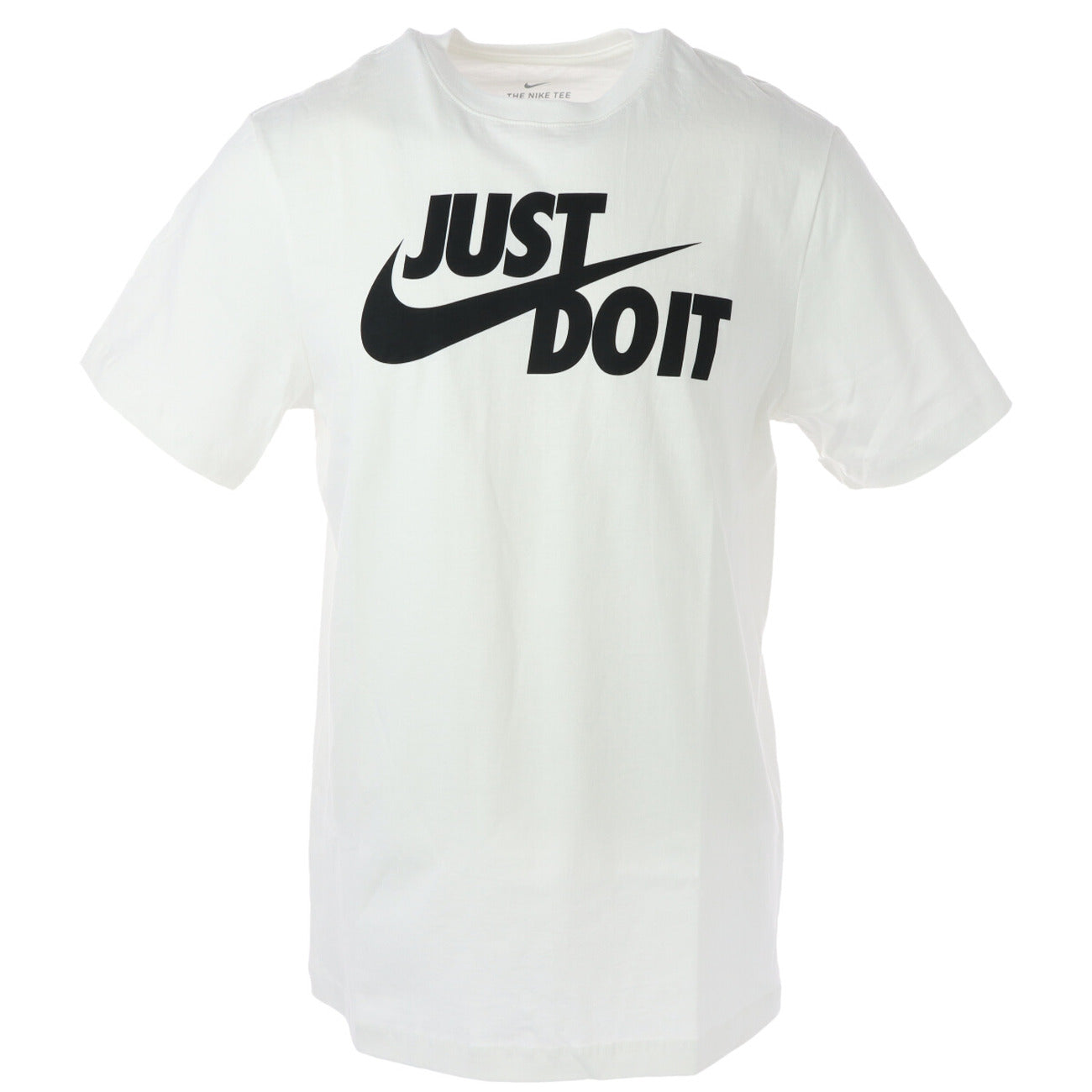 T-shirt Nike pour homme
