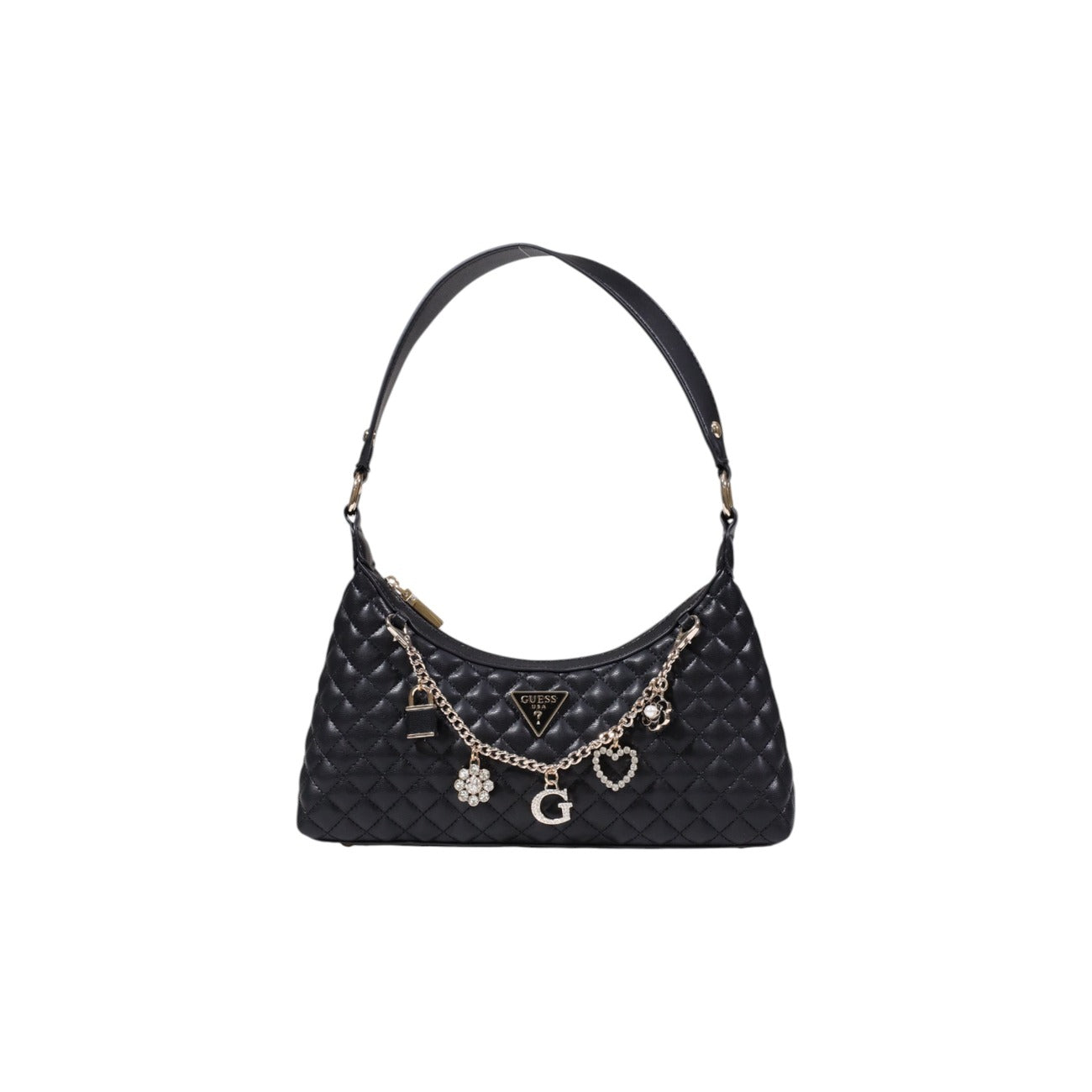 Guess Borsa Donna - Mayestore