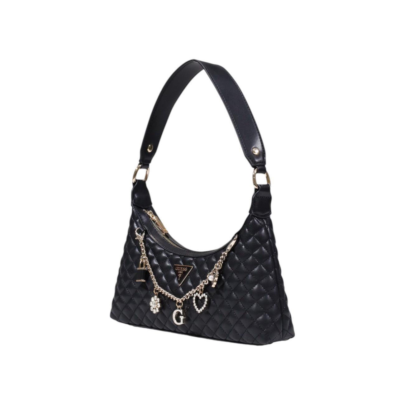 Guess Borsa Donna - Mayestore