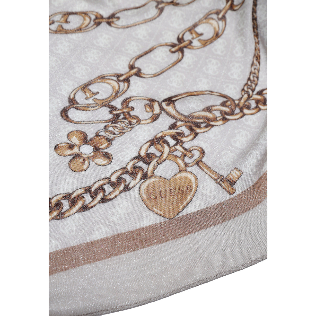 Guess Sciarpa Donna