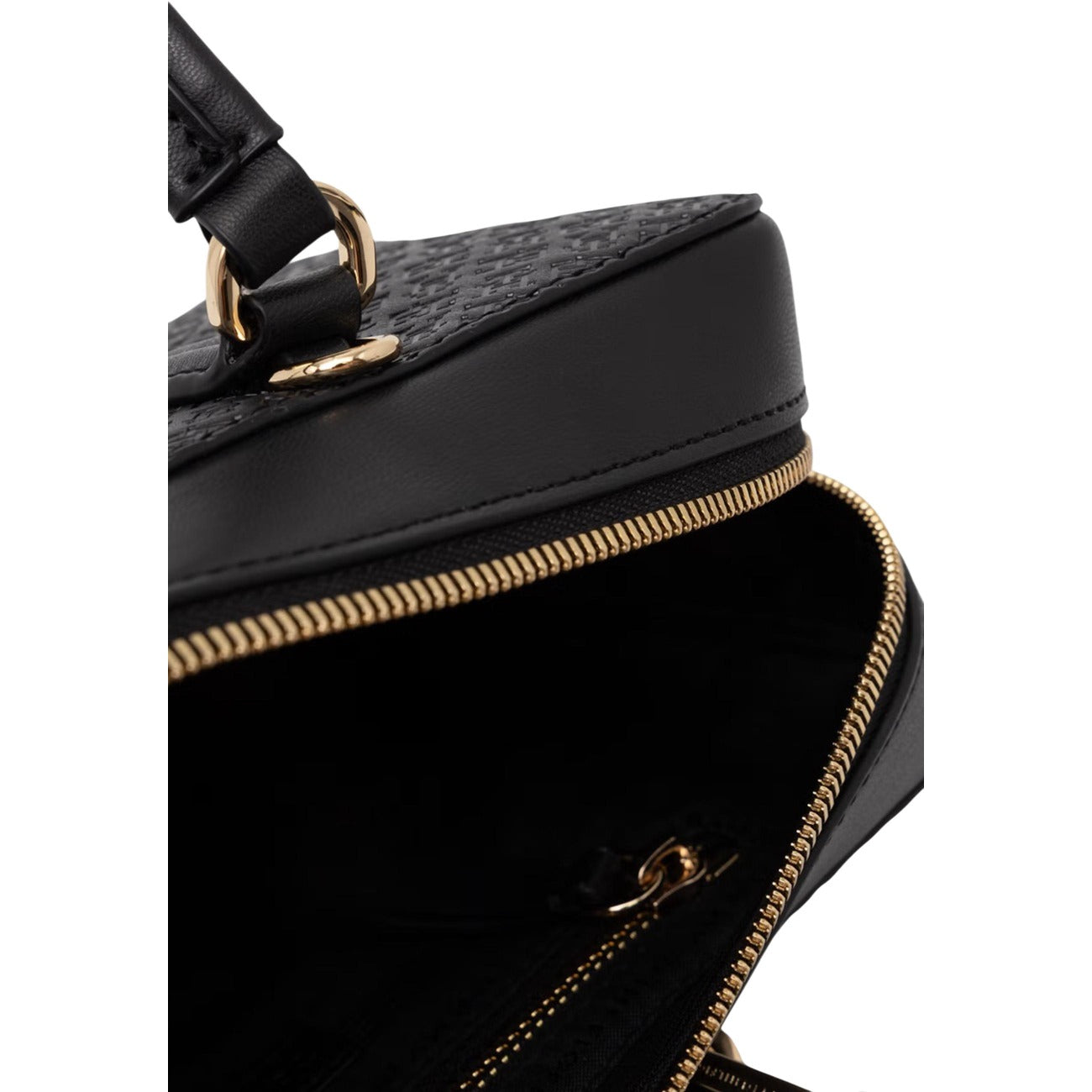 Tommy Hilfiger Borsa Donna