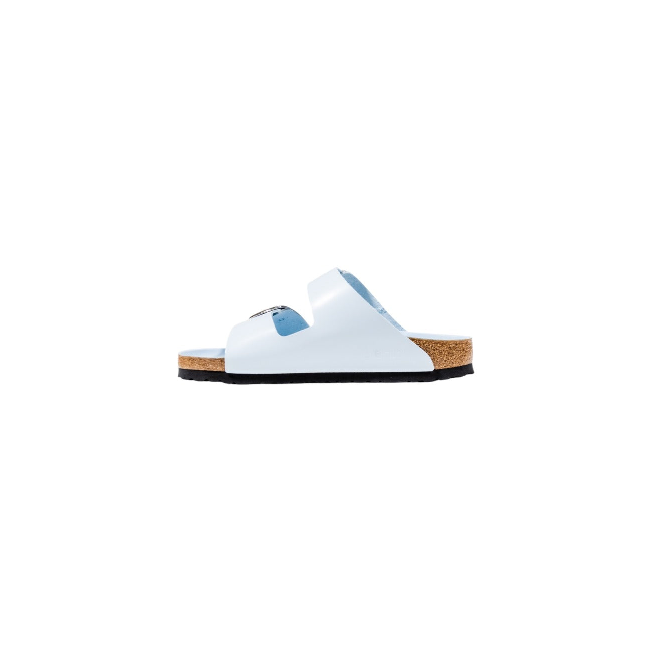 Birkenstock Ciabatte Donna