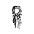 Écharpe Desigual Femme