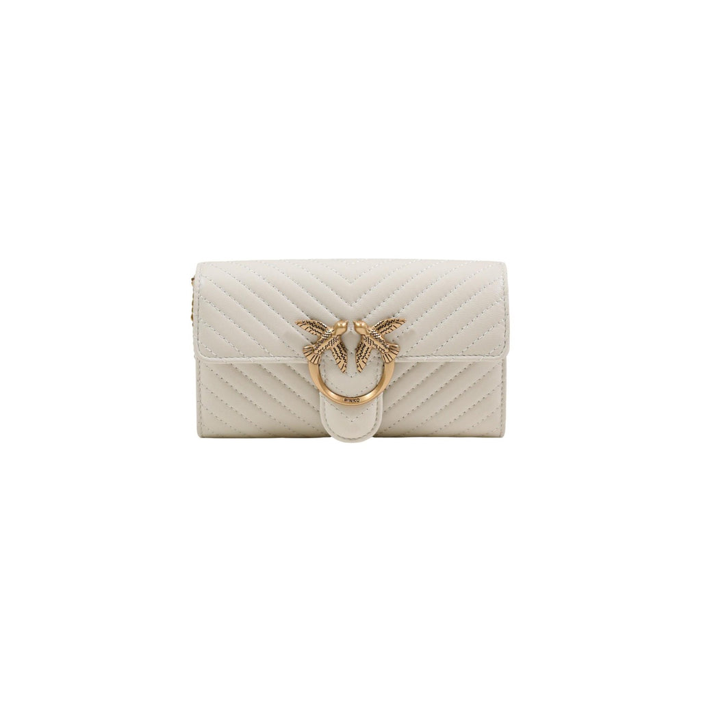 Sac femme Pinko