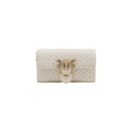 Sac femme Pinko
