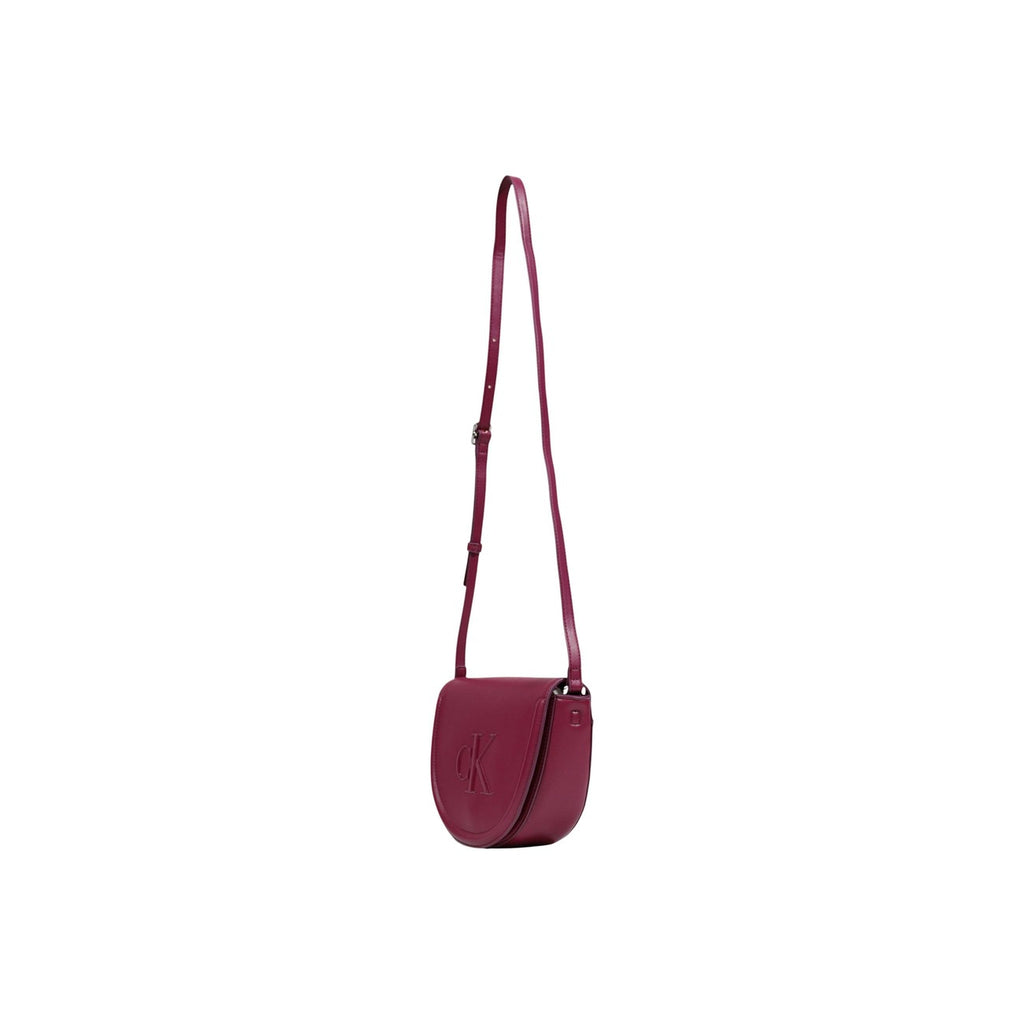 Sac pour femme Calvin Klein