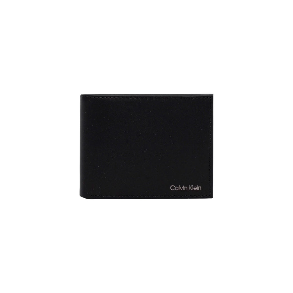 Calvin Klein Portafogli Uomo - Mayestore