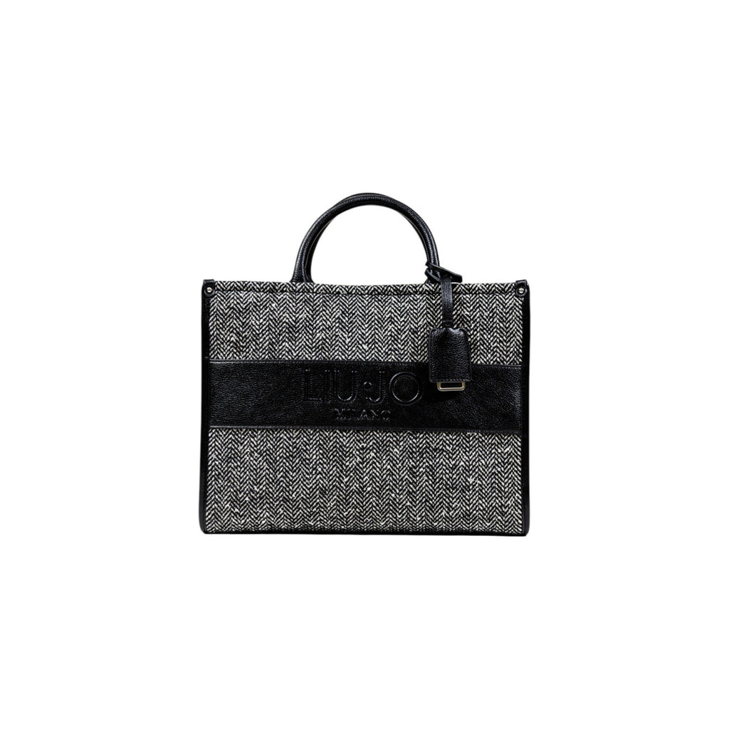 Liu Jo Women's Bag
