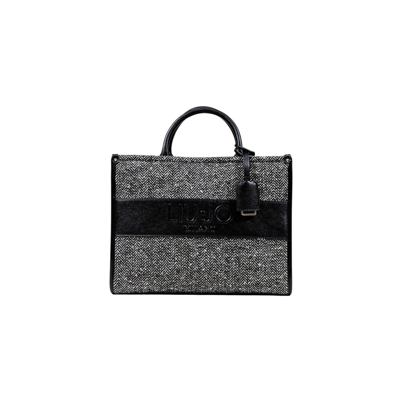 Liu Jo Women's Bag