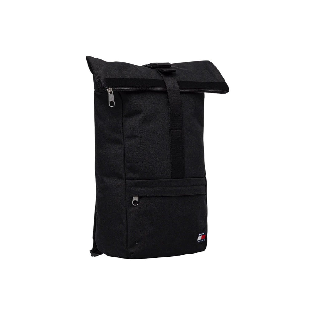 Sac à main Tommy Hilfiger Jeans pour homme