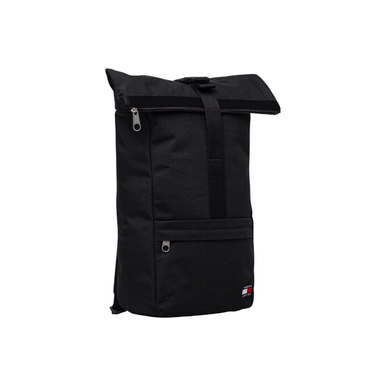 Sac à main Tommy Hilfiger Jeans pour homme