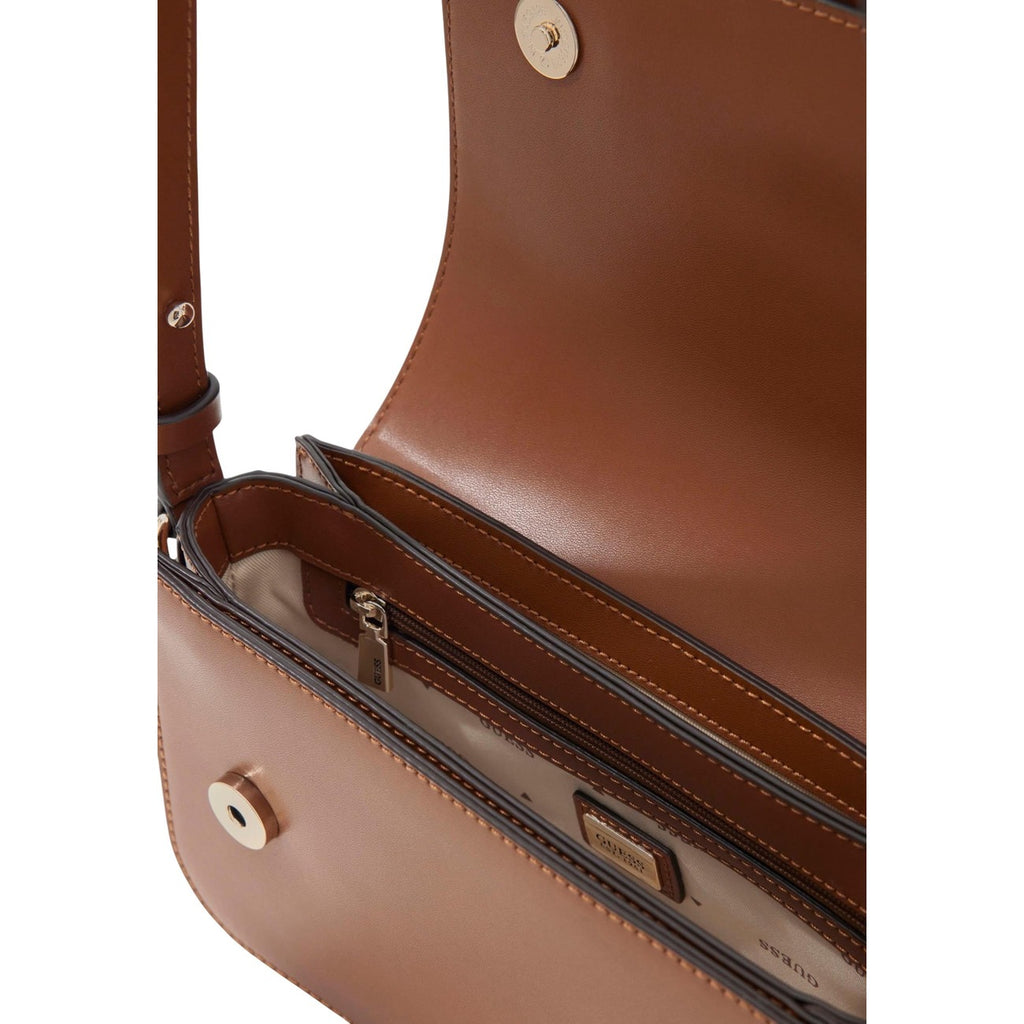 Sac à main Guess pour femme