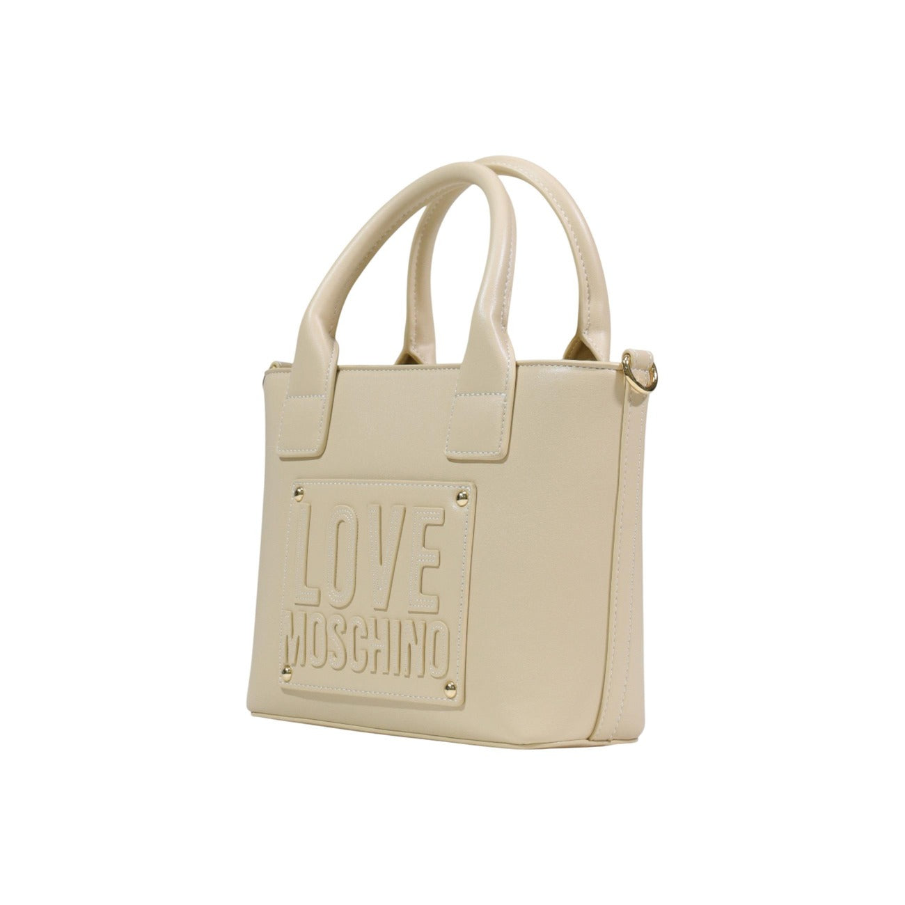 Sac Love Moschino pour femme
