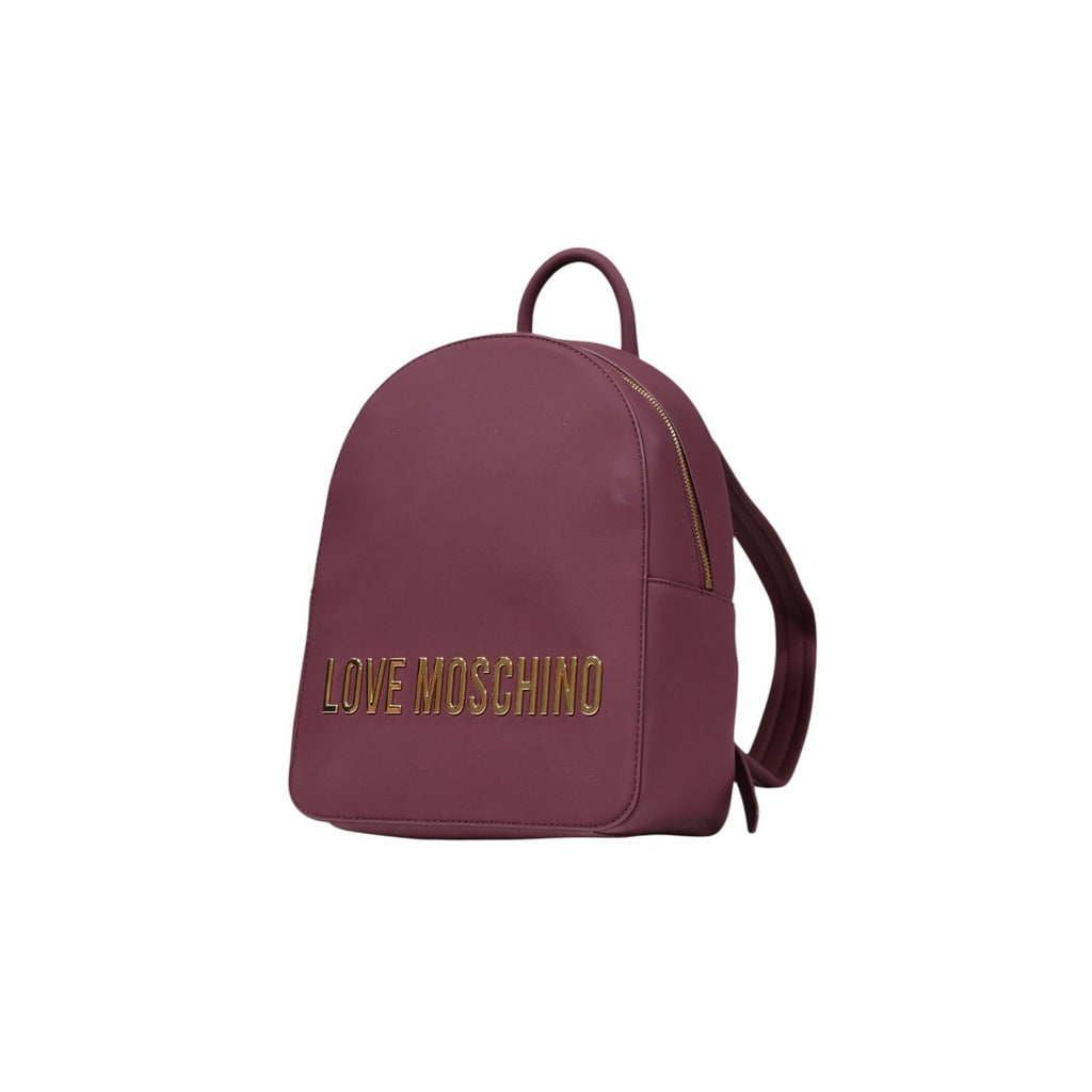 Love Moschino Women's Bag