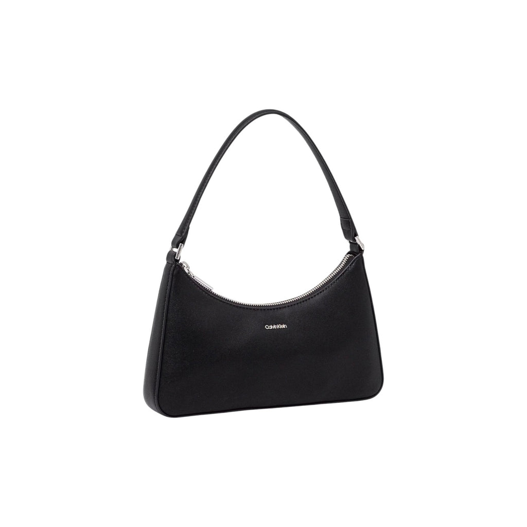 Calvin Klein Borsa Donna - Mayestore