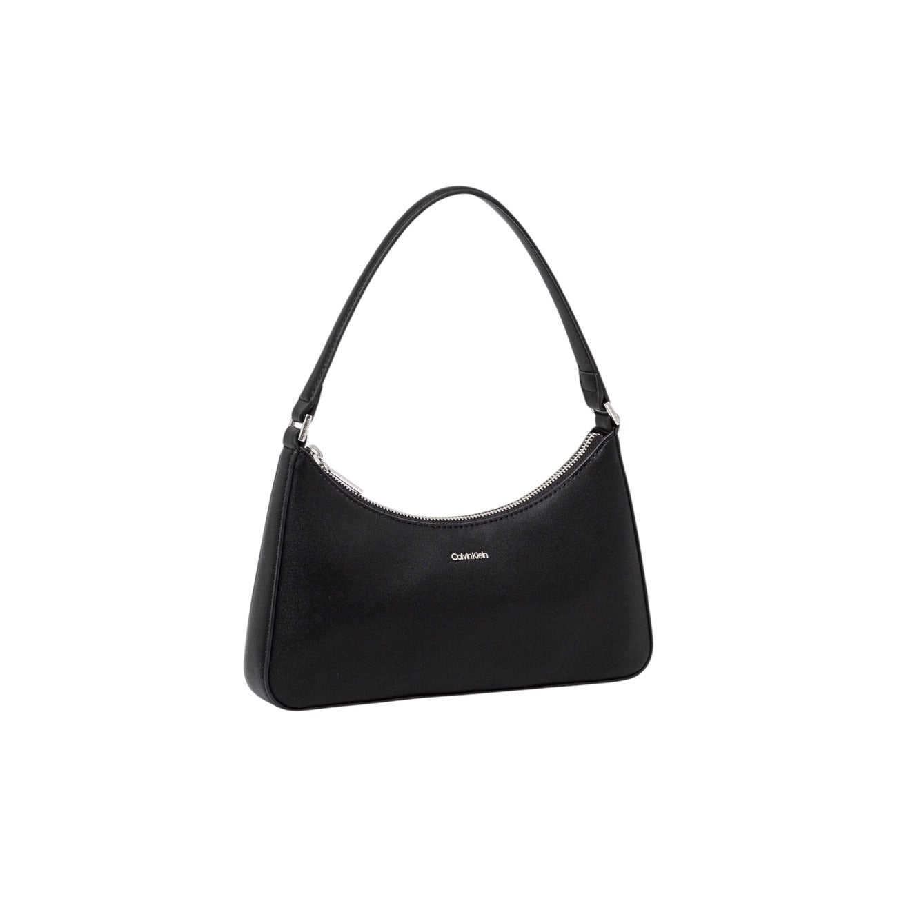 Calvin Klein Borsa Donna - Mayestore