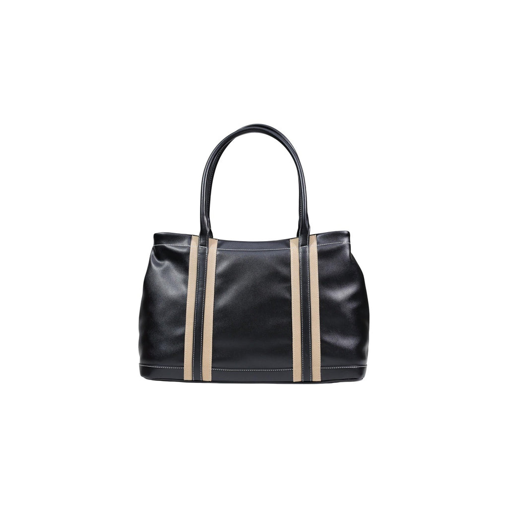 Sac Love Moschino pour femme
