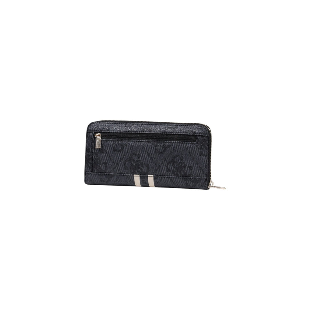 Guess Portafogli Donna