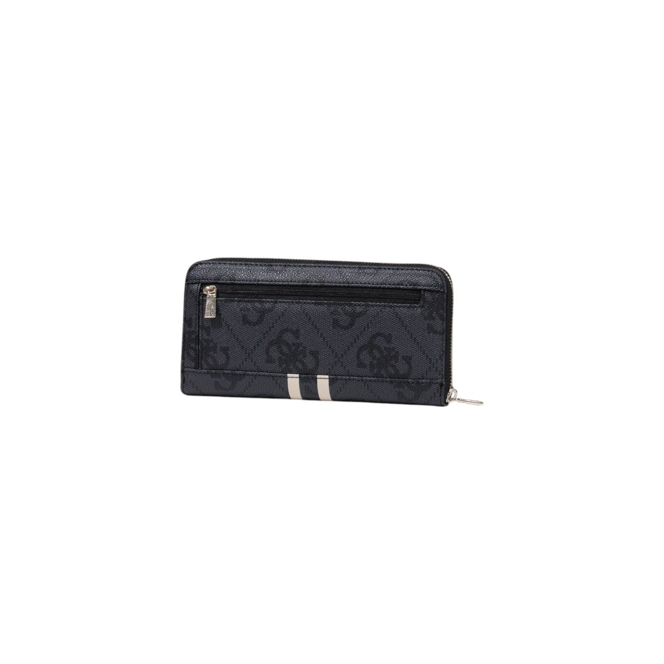 Guess Portafogli Donna