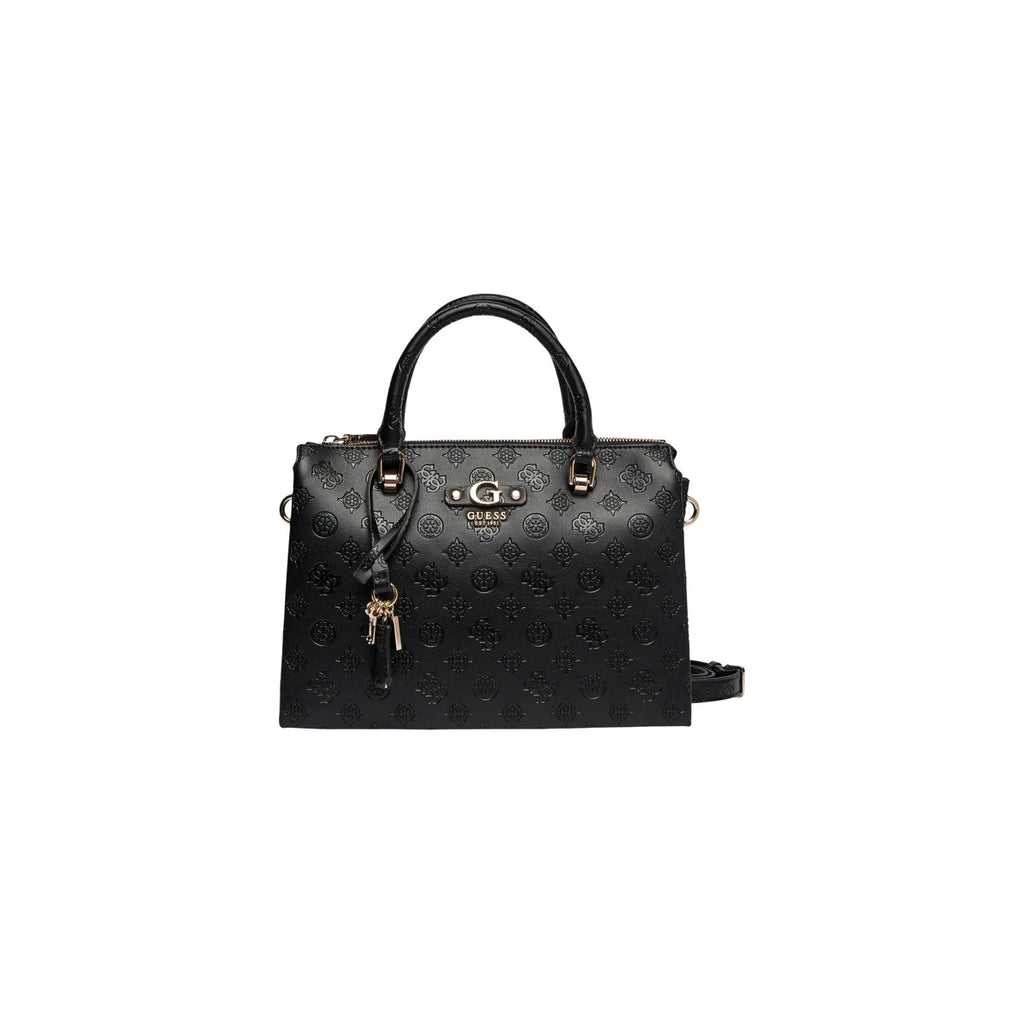 Sac à main Guess pour femme