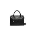 Sac à main Guess pour femme