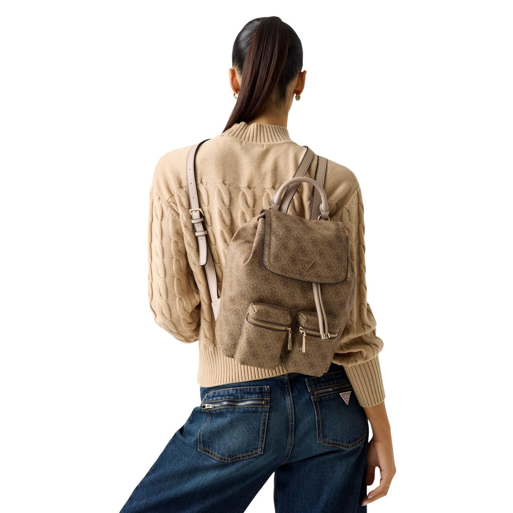 Sac à main Guess pour femme