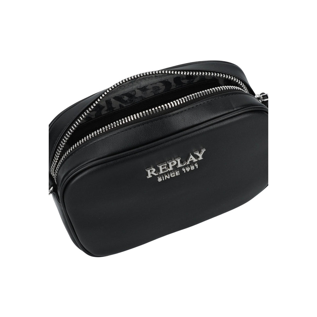 Sac Replay pour femme