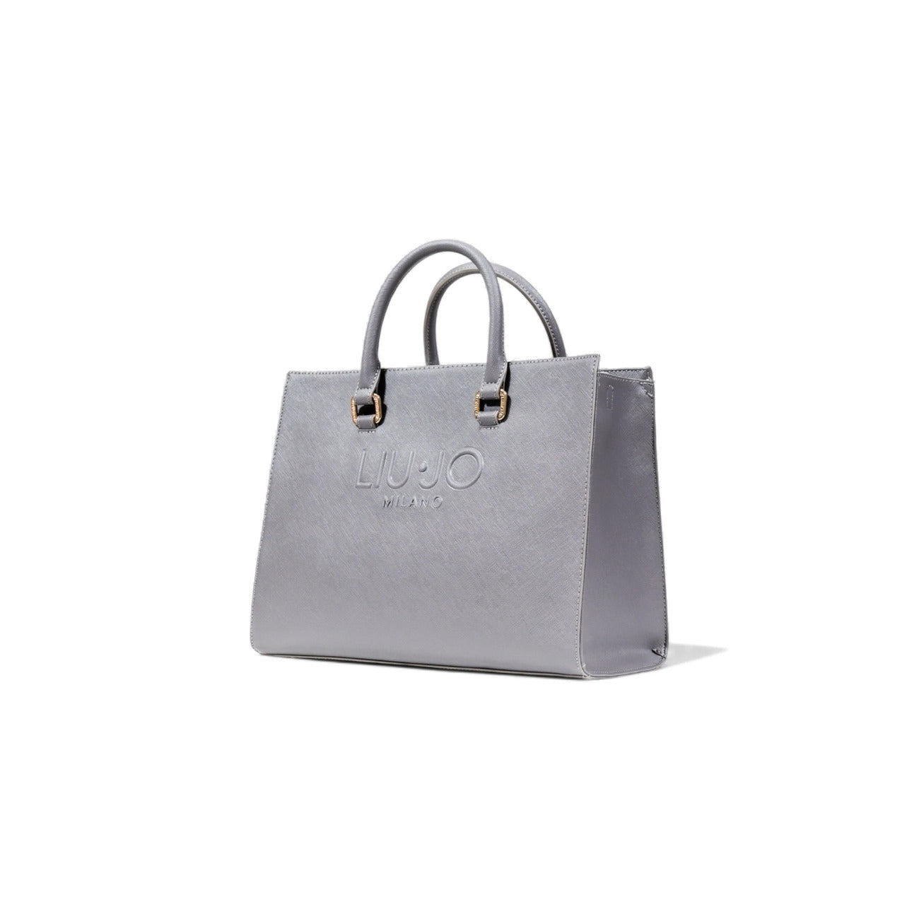 Liu Jo Borsa Donna