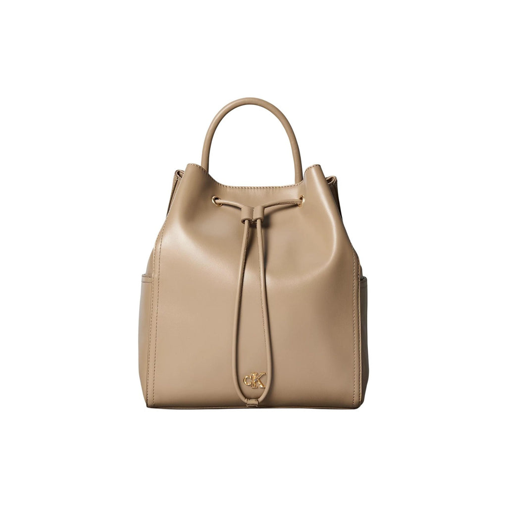 Sac pour femme Calvin Klein