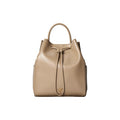 Sac pour femme Calvin Klein